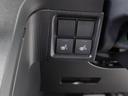 （愛知県）の中古車