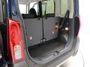 （愛知県）の中古車