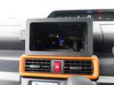 （愛知県）の中古車