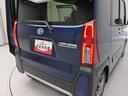 （愛知県）の中古車