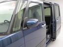 （愛知県）の中古車