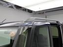 （愛知県）の中古車
