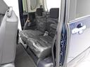 （愛知県）の中古車