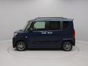 （愛知県）の中古車