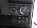 ＬＥＤヘッドライト　キーフリー　両側電動スライドドア（愛知県）の中古車