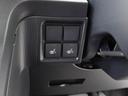 ＬＥＤヘッドライト　キーフリー　両側電動スライドドア（愛知県）の中古車