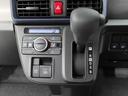 ＬＥＤヘッドライト　キーフリー　両側電動スライドドア（愛知県）の中古車