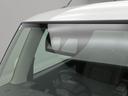 ＬＥＤヘッドライト　キーフリー　両側電動スライドドア（愛知県）の中古車
