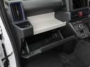 ＬＥＤヘッドライト　キーフリー　両側電動スライドドア（愛知県）の中古車