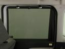 ＬＥＤヘッドライト　キーフリー　両側電動スライドドア（愛知県）の中古車