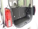 ＬＥＤヘッドライト　キーフリー　両側電動スライドドア（愛知県）の中古車