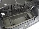 ＬＥＤヘッドライト　キーフリー　両側電動スライドドア（愛知県）の中古車