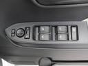 ＬＥＤヘッドライト　キーフリー　両側電動スライドドア（愛知県）の中古車