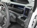 ＬＥＤヘッドライト　キーフリー　両側電動スライドドア（愛知県）の中古車