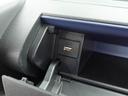 ＬＥＤヘッドライト　キーフリー　両側電動スライドドア（愛知県）の中古車