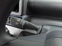 ＬＥＤヘッドライト　キーフリー　両側電動スライドドア（愛知県）の中古車