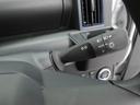 ＬＥＤヘッドライト　キーフリー　両側電動スライドドア（愛知県）の中古車