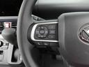 ＬＥＤヘッドライト　キーフリー　両側電動スライドドア（愛知県）の中古車