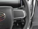 ＬＥＤヘッドライト　キーフリー　両側電動スライドドア（愛知県）の中古車