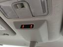 ＬＥＤヘッドライト　キーフリー　両側電動スライドドア（愛知県）の中古車