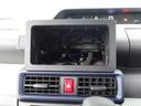 ＬＥＤヘッドライト　キーフリー　両側電動スライドドア（愛知県）の中古車
