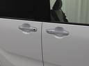 ＬＥＤヘッドライト　キーフリー　両側電動スライドドア（愛知県）の中古車