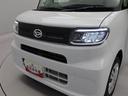 ＬＥＤヘッドライト　キーフリー　両側電動スライドドア（愛知県）の中古車