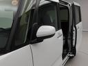 ＬＥＤヘッドライト　キーフリー　両側電動スライドドア（愛知県）の中古車