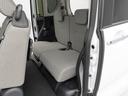 ＬＥＤヘッドライト　キーフリー　両側電動スライドドア（愛知県）の中古車