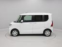 ＬＥＤヘッドライト　キーフリー　両側電動スライドドア（愛知県）の中古車