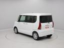 ＬＥＤヘッドライト　キーフリー　両側電動スライドドア（愛知県）の中古車