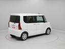 ＬＥＤヘッドライト　キーフリー　両側電動スライドドア（愛知県）の中古車