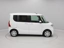 ＬＥＤヘッドライト　キーフリー　両側電動スライドドア（愛知県）の中古車