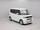 ＬＥＤヘッドライト　キーフリー　両側電動スライドドア（愛知県）の中古車