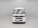 ＬＥＤヘッドライト　キーフリー　両側電動スライドドア（愛知県）の中古車