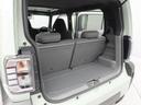 （愛知県）の中古車