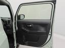 （愛知県）の中古車