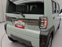 （愛知県）の中古車