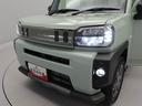 （愛知県）の中古車