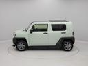 （愛知県）の中古車