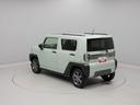 （愛知県）の中古車