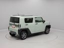 （愛知県）の中古車