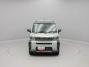 （愛知県）の中古車