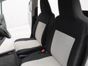 キーレス（愛知県）の中古車