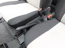 キーレス（愛知県）の中古車