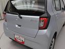 キーレス（愛知県）の中古車