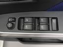 （愛知県）の中古車