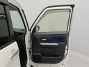 （愛知県）の中古車