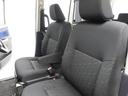 （愛知県）の中古車
