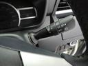 （愛知県）の中古車